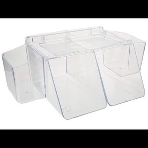 Prince Lionheart Diaper Depot